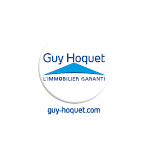 Guy Hoquet - Réseau partenaire de CreerMonAgence.immo